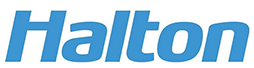  / Halton