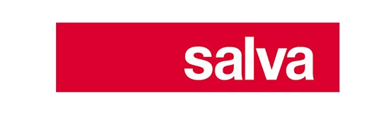 / Salva